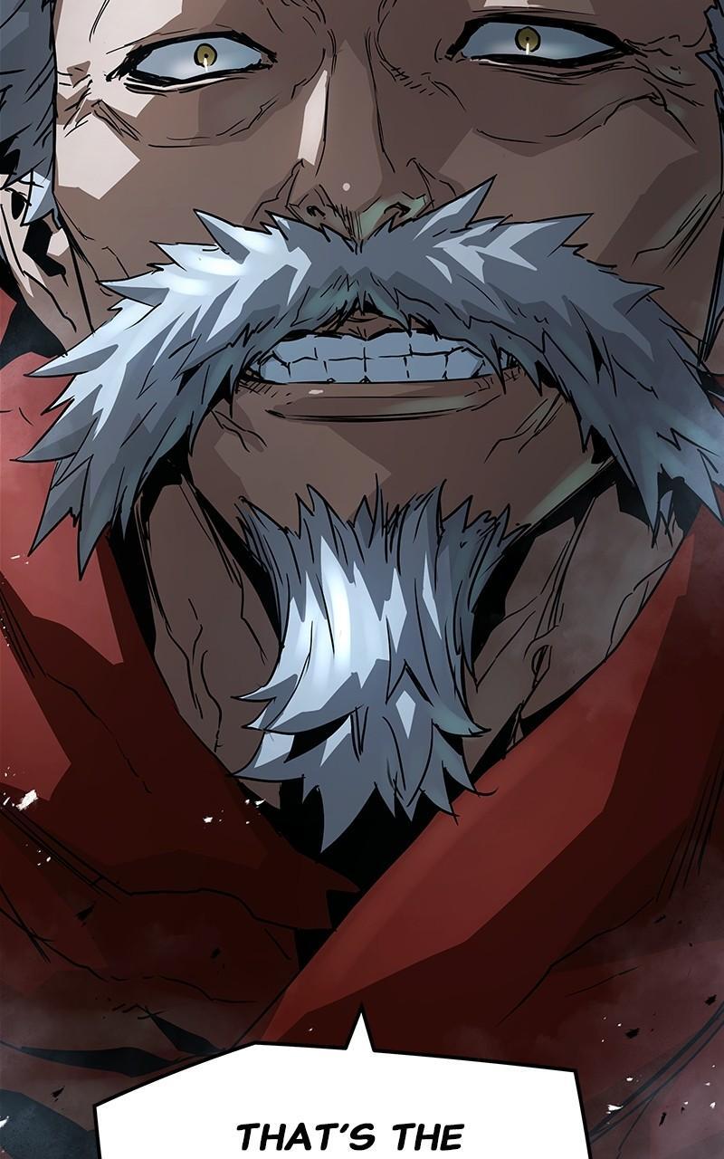 Read Absolute Regression Manga Online