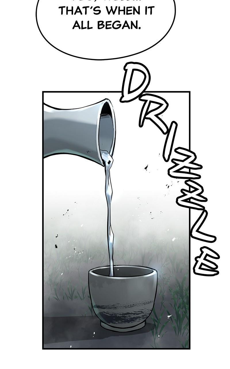 Read Absolute Regression Manga Online