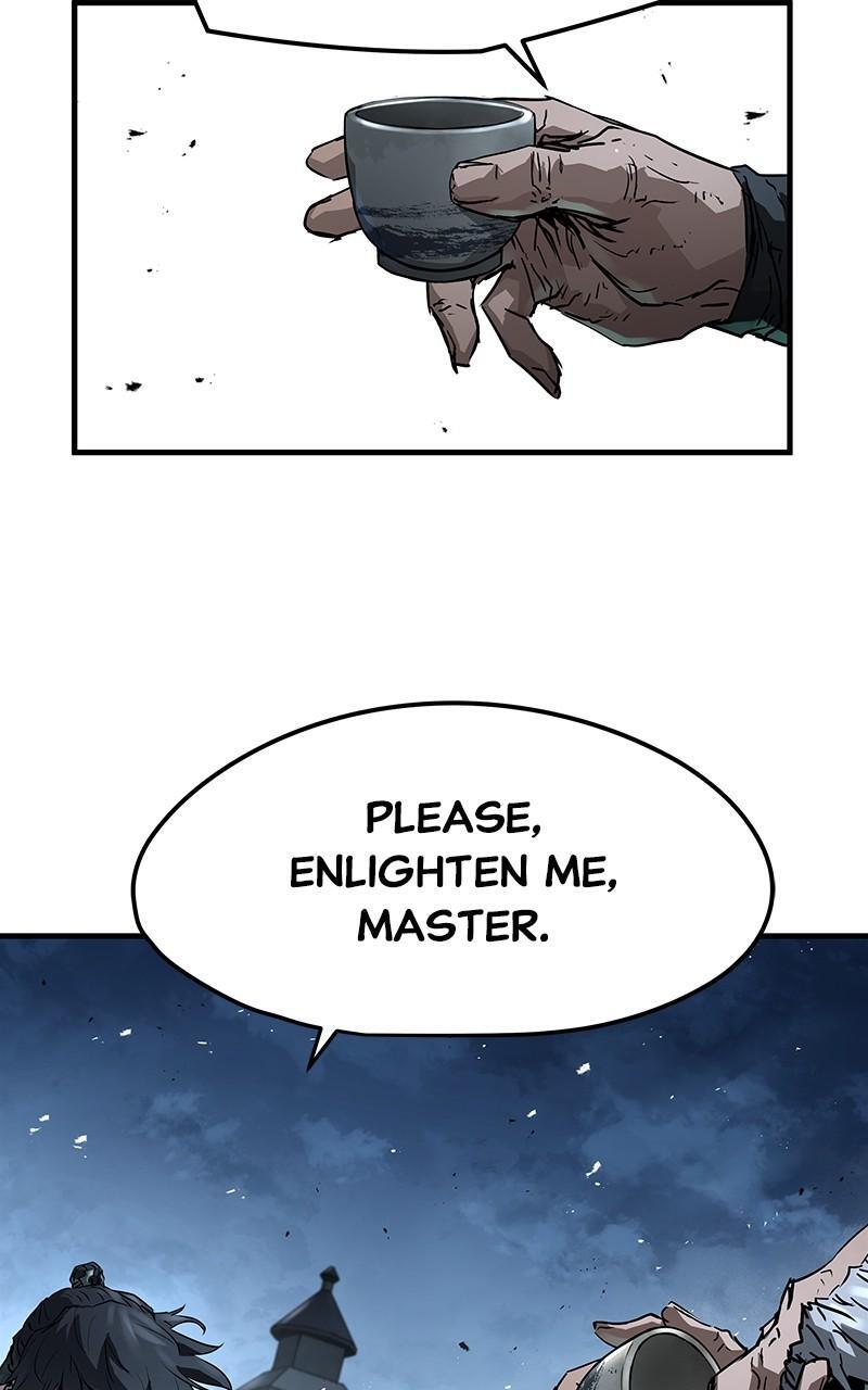Read Absolute Regression Manga Online