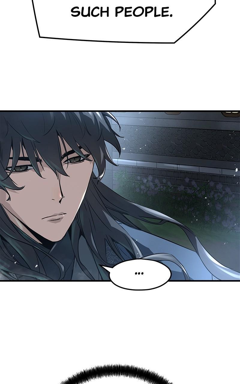 Read Absolute Regression Manga Online