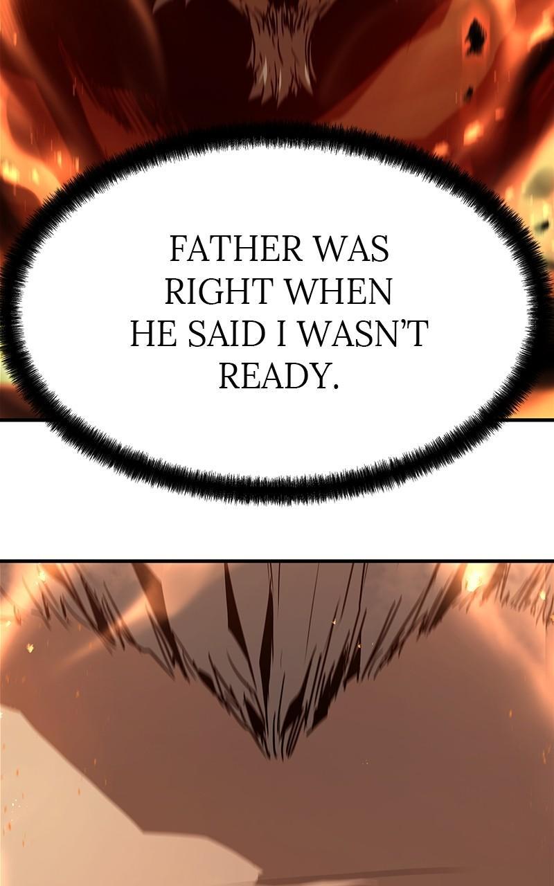 Read Absolute Regression Manga Online