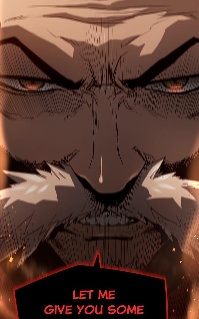 Read Absolute Regression Manga Online
