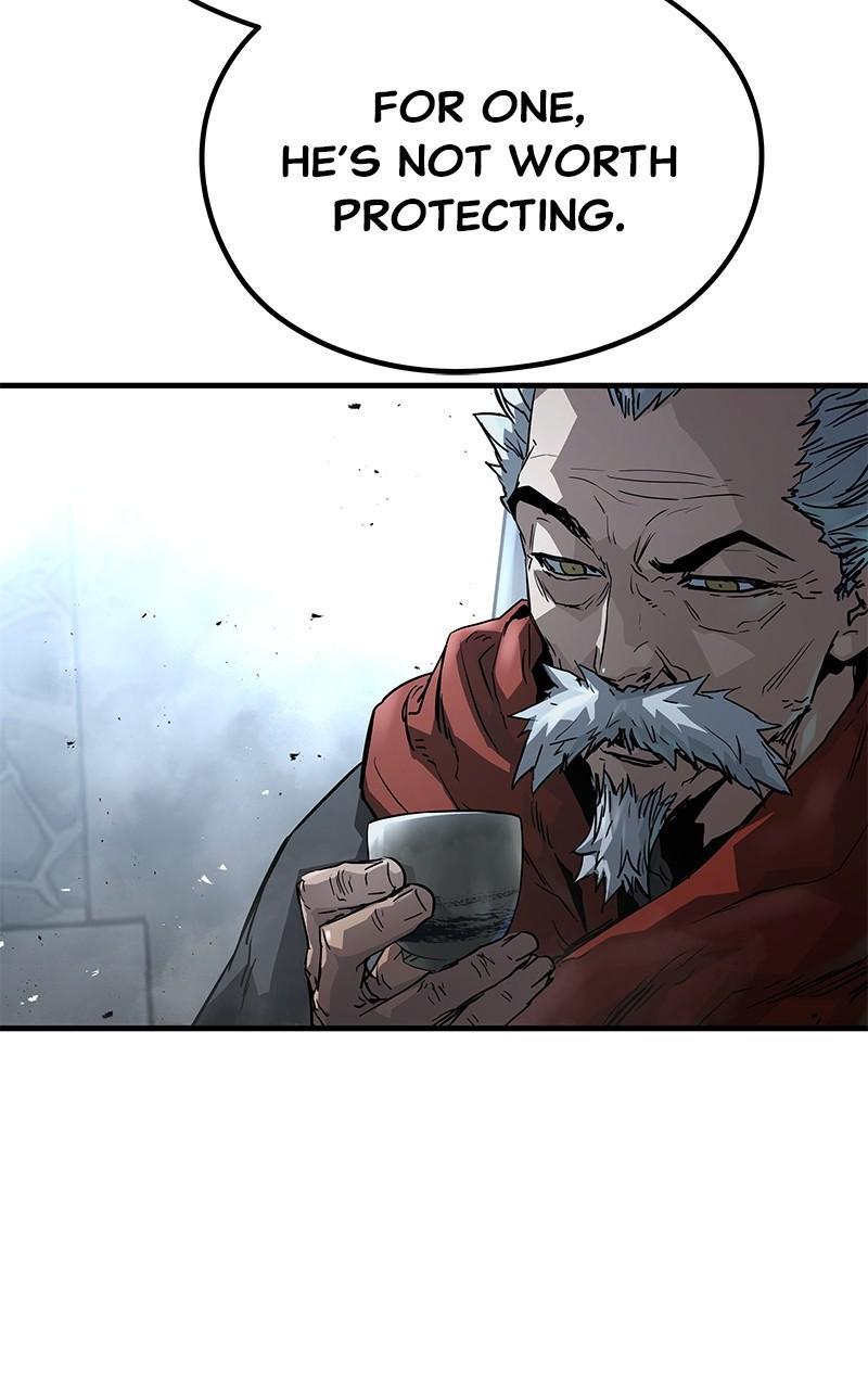 Read Absolute Regression Manga Online