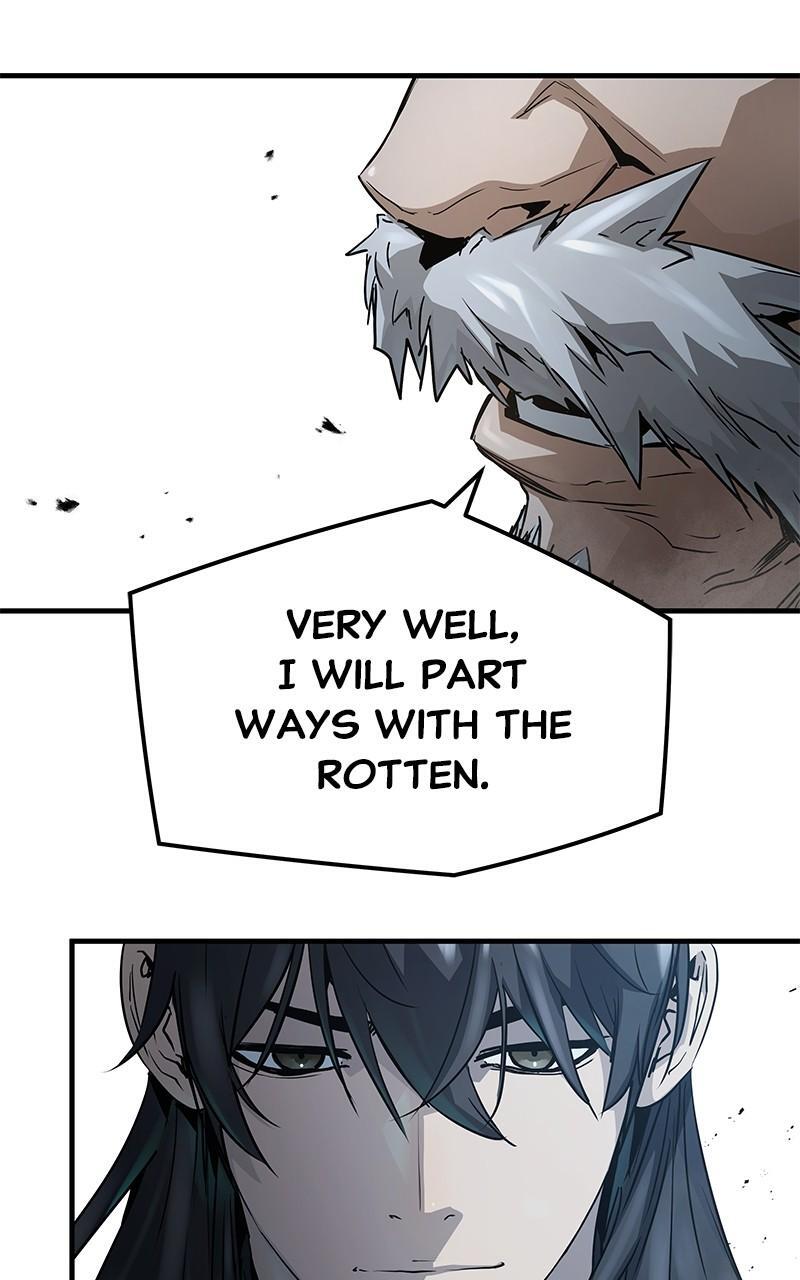 Read Absolute Regression Manga Online