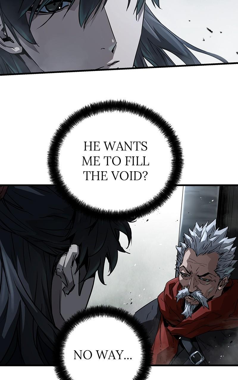 Read Absolute Regression Manga Online