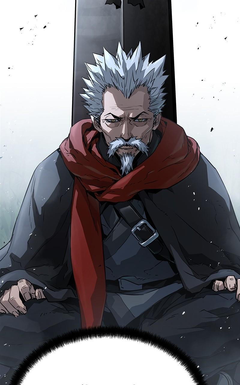 Read Absolute Regression Manga Online