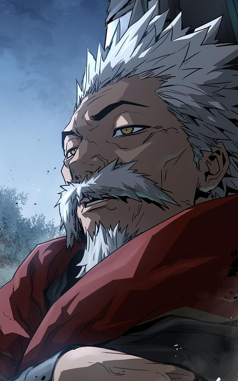 Read Absolute Regression Manga Online