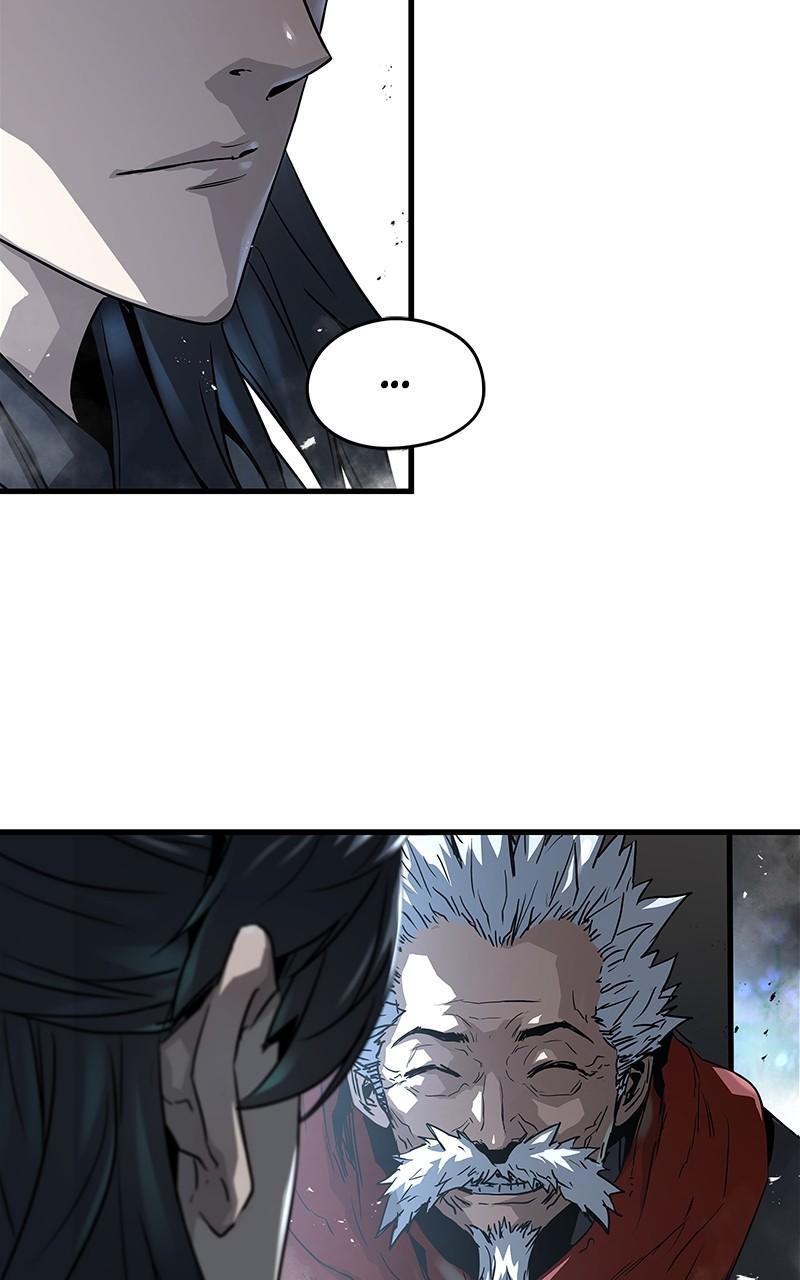 Read Absolute Regression Manga Online