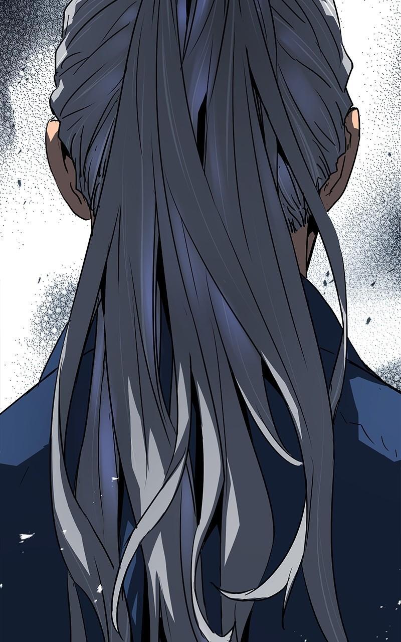 Read Absolute Regression Manga Online