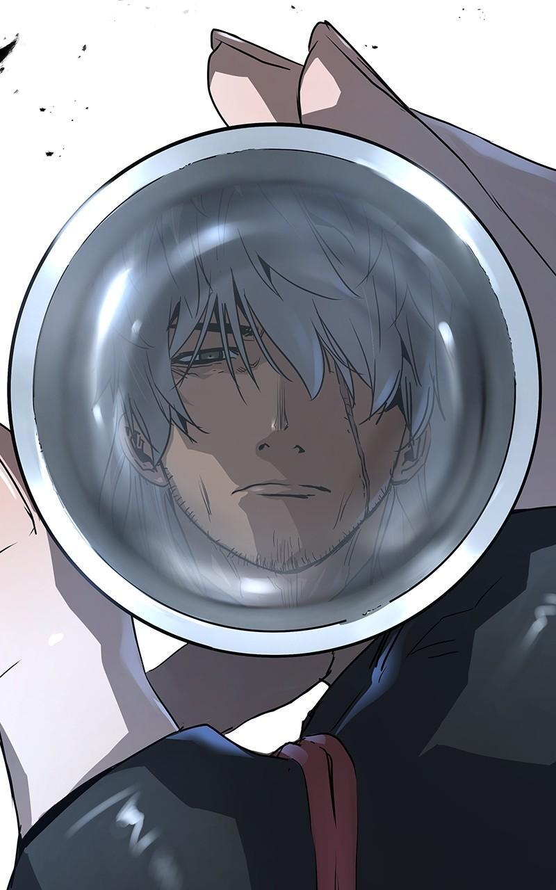 Read Absolute Regression Manga Online