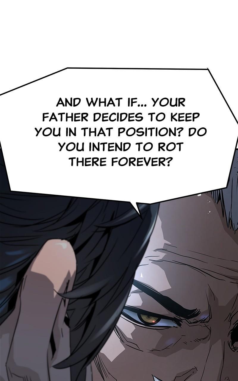 Read Absolute Regression Manga Online