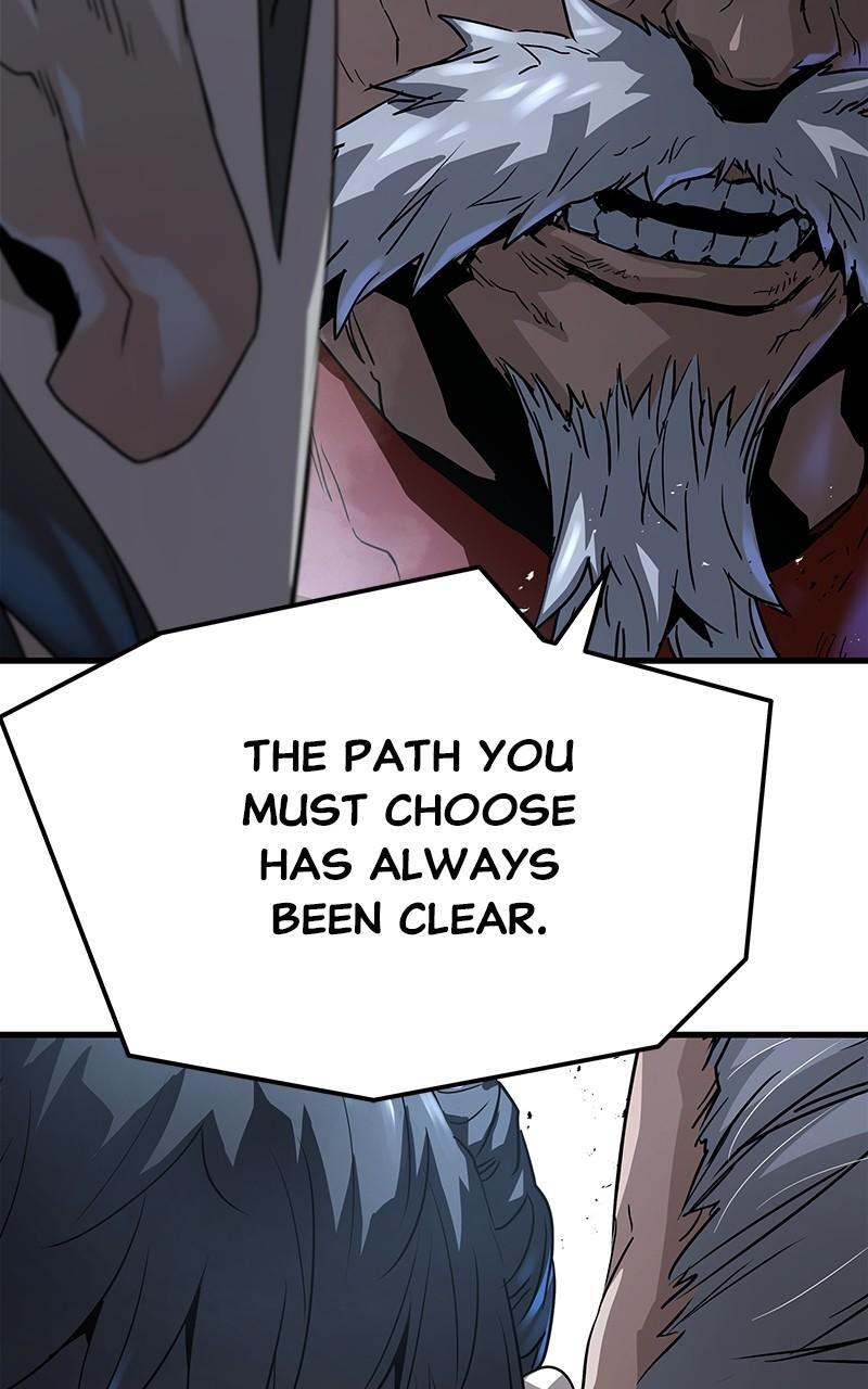 Read Absolute Regression Manga Online
