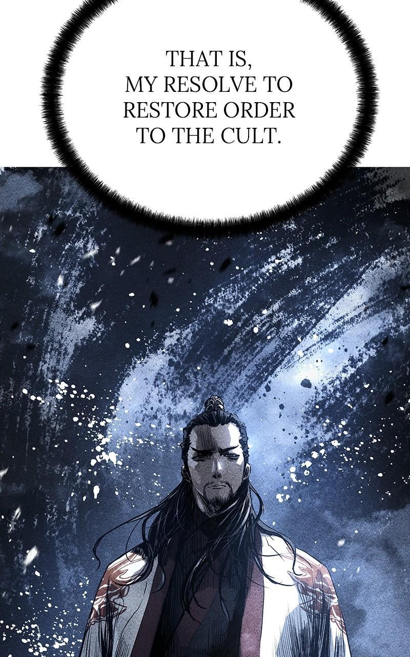 Read Absolute Regression Manga Online