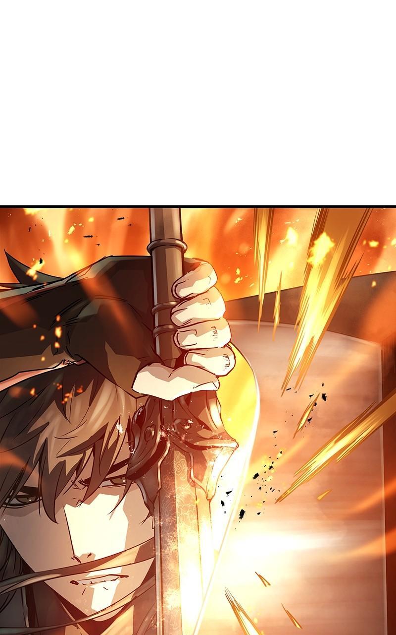 Read Absolute Regression Manga Online