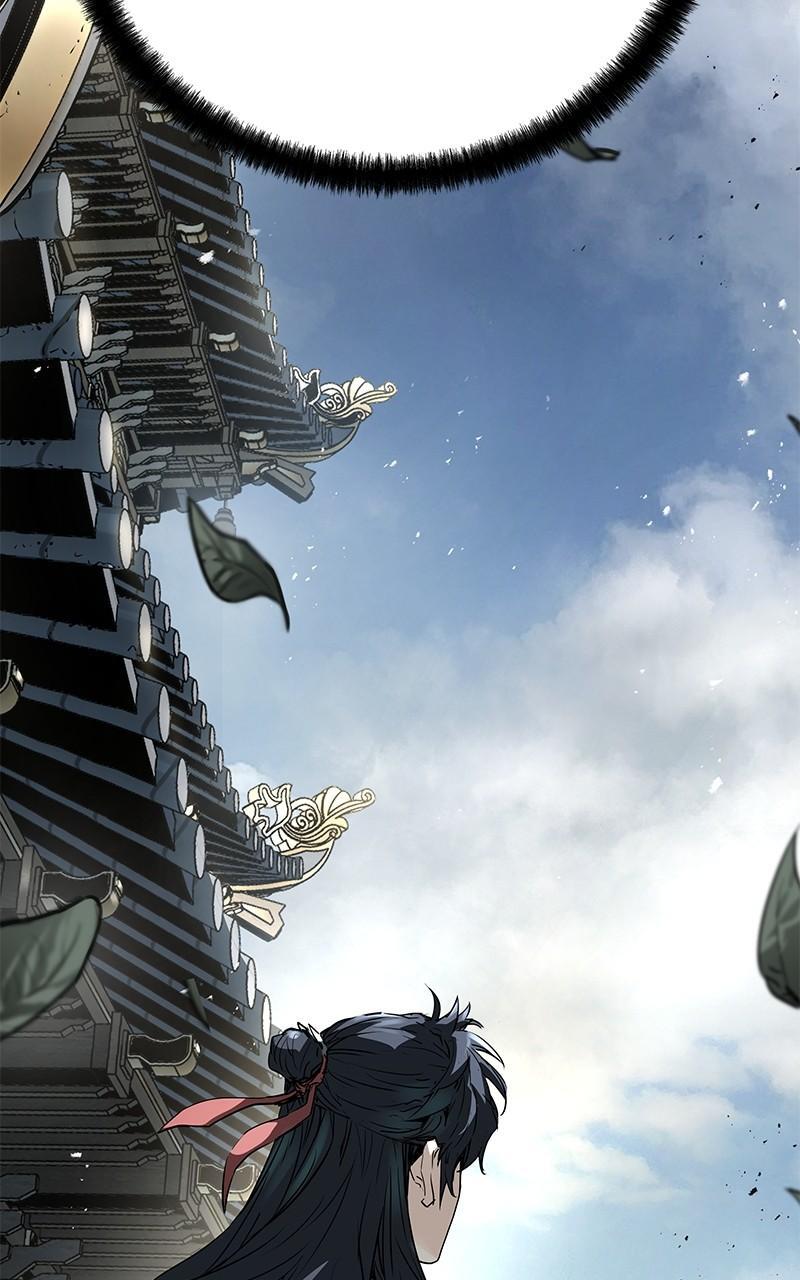 Read Absolute Regression Manga Online