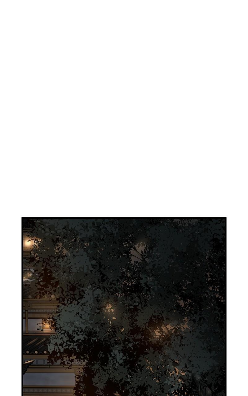 Read Absolute Regression Manga Online