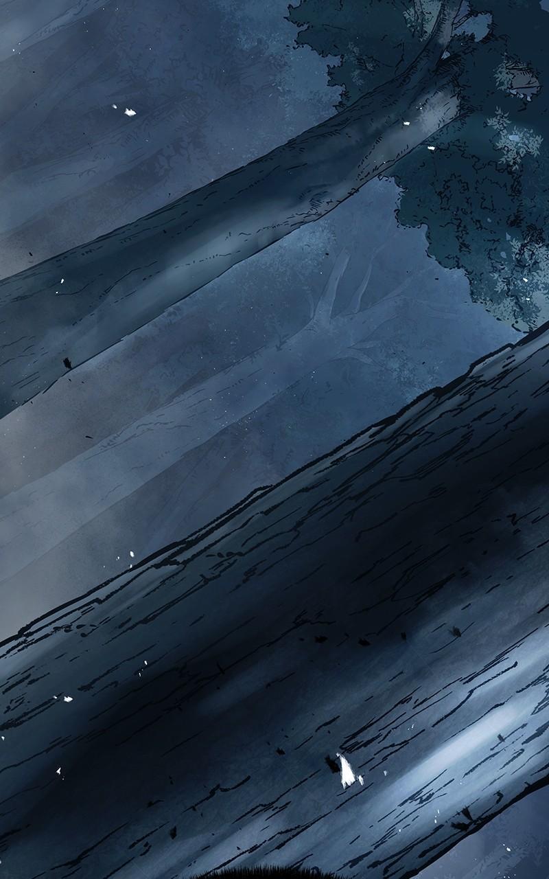 Read Absolute Regression Manga Online