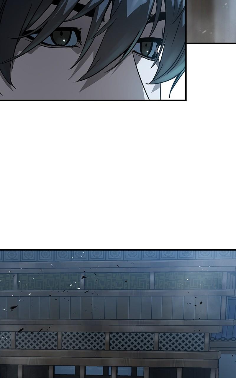 Read Absolute Regression Manga Online