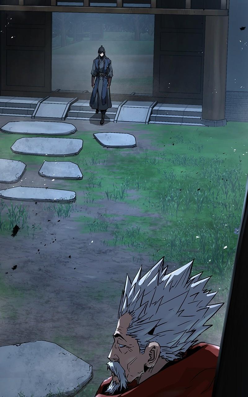 Read Absolute Regression Manga Online
