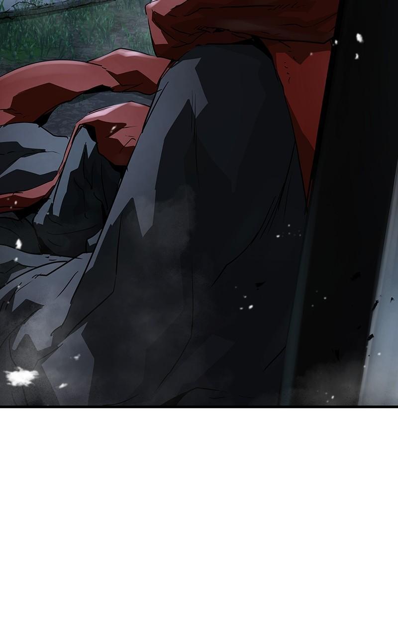 Read Absolute Regression Manga Online