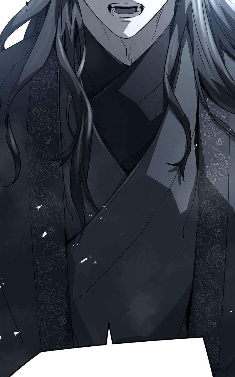 Read Absolute Regression Manga Online
