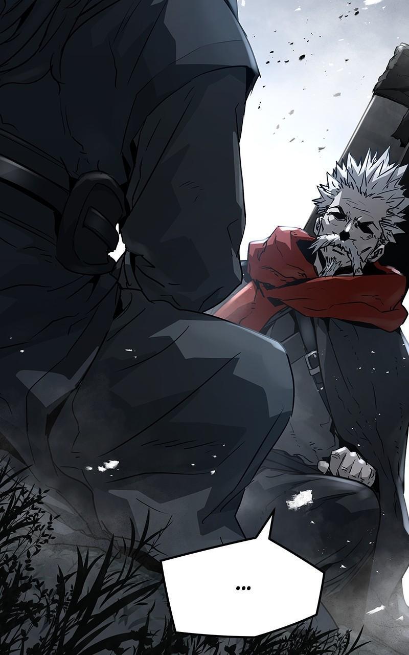 Read Absolute Regression Manga Online