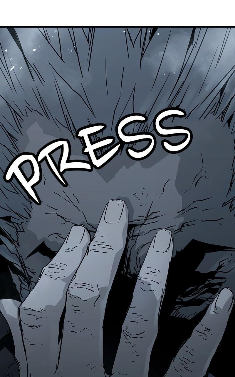 Read Absolute Regression Manga Online