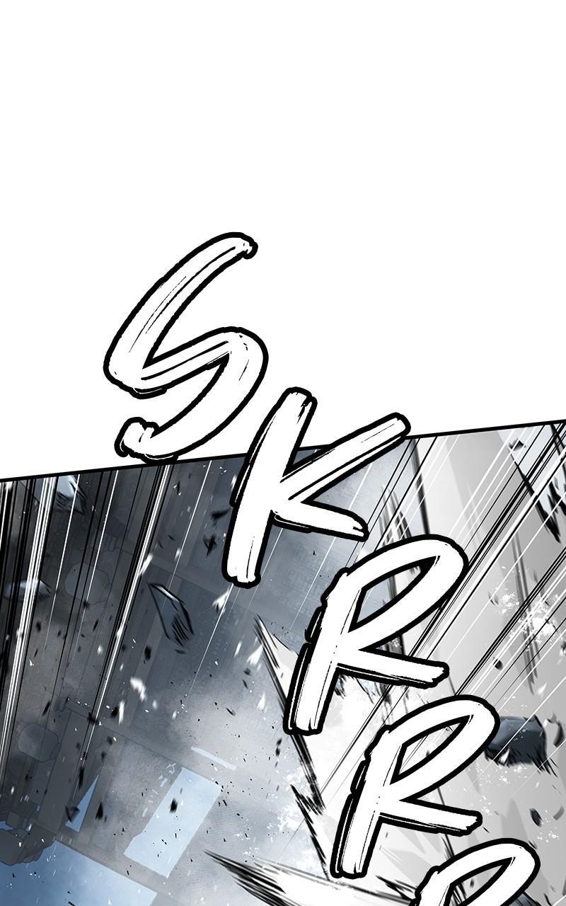 Read Absolute Regression Manga Online