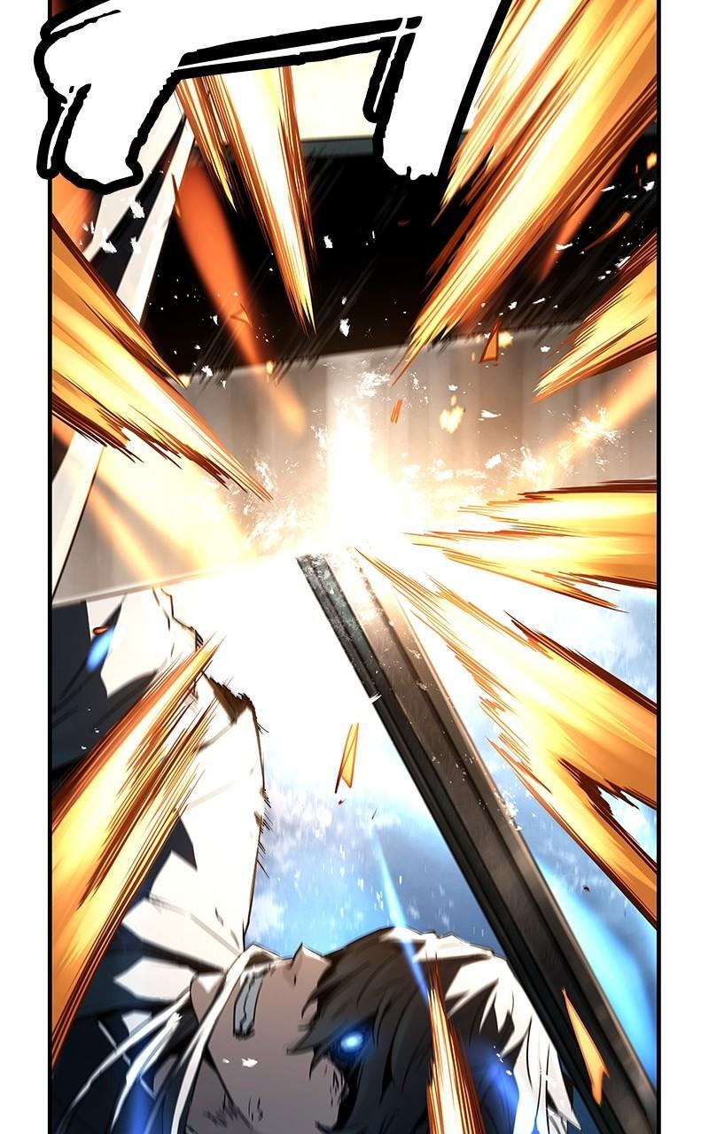 Read Absolute Regression Manga Online
