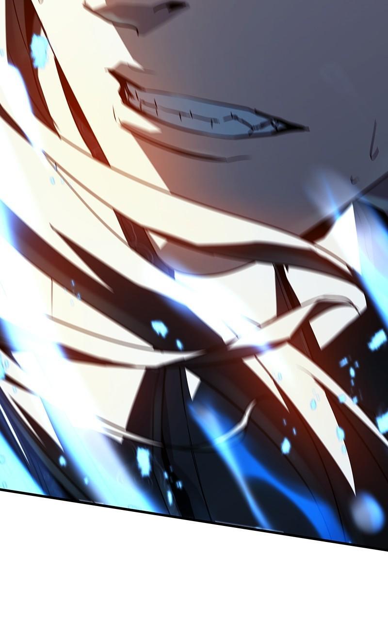 Read Absolute Regression Manga Online