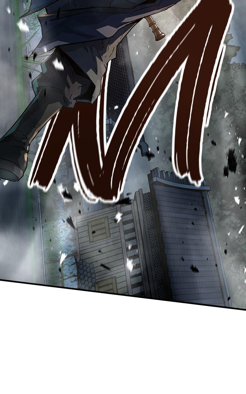Read Absolute Regression Manga Online
