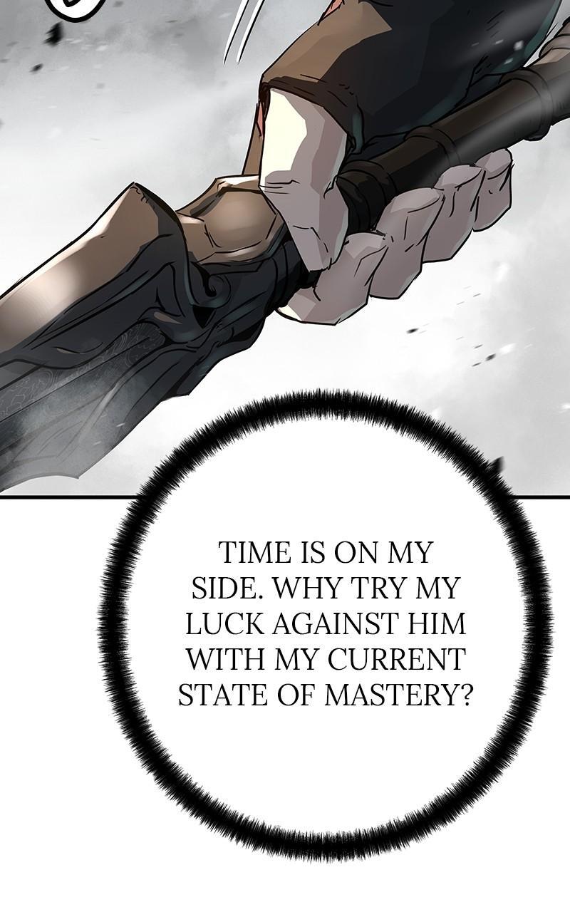 Read Absolute Regression Manga Online