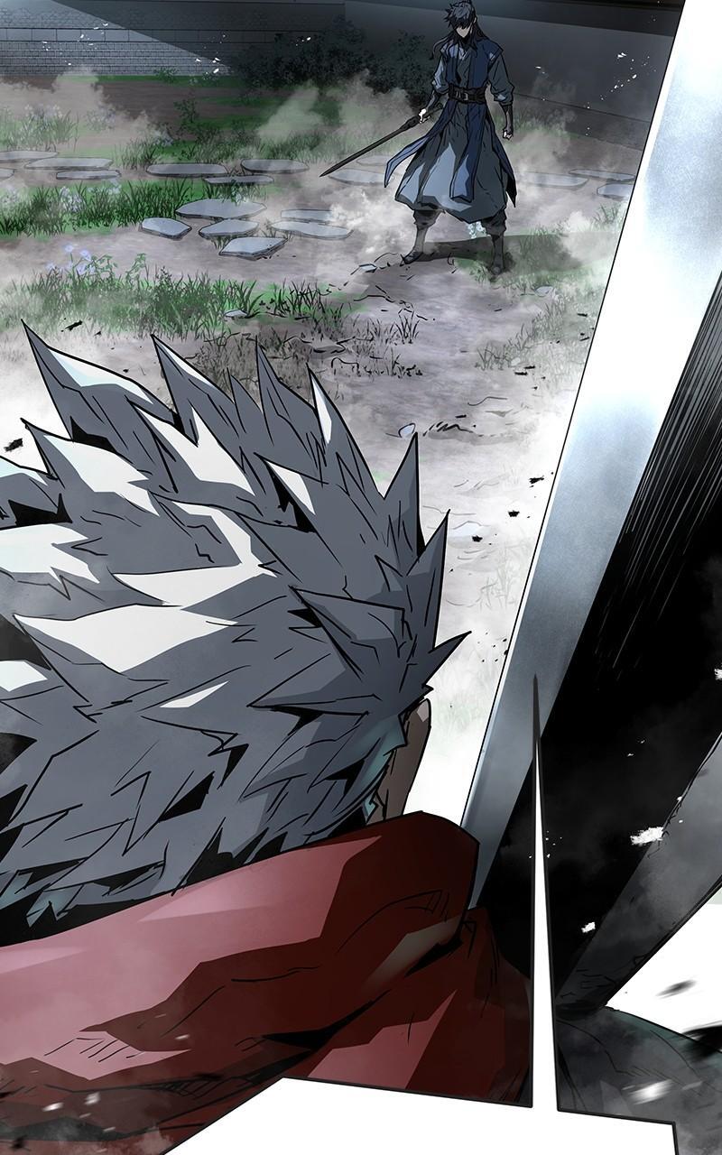 Read Absolute Regression Manga Online