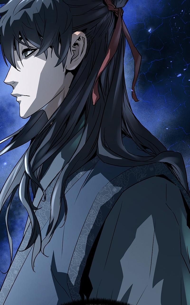 Read Absolute Regression Manga Online
