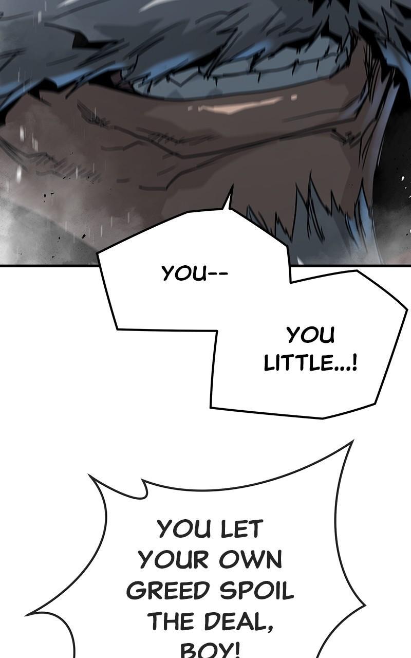 Read Absolute Regression Manga Online