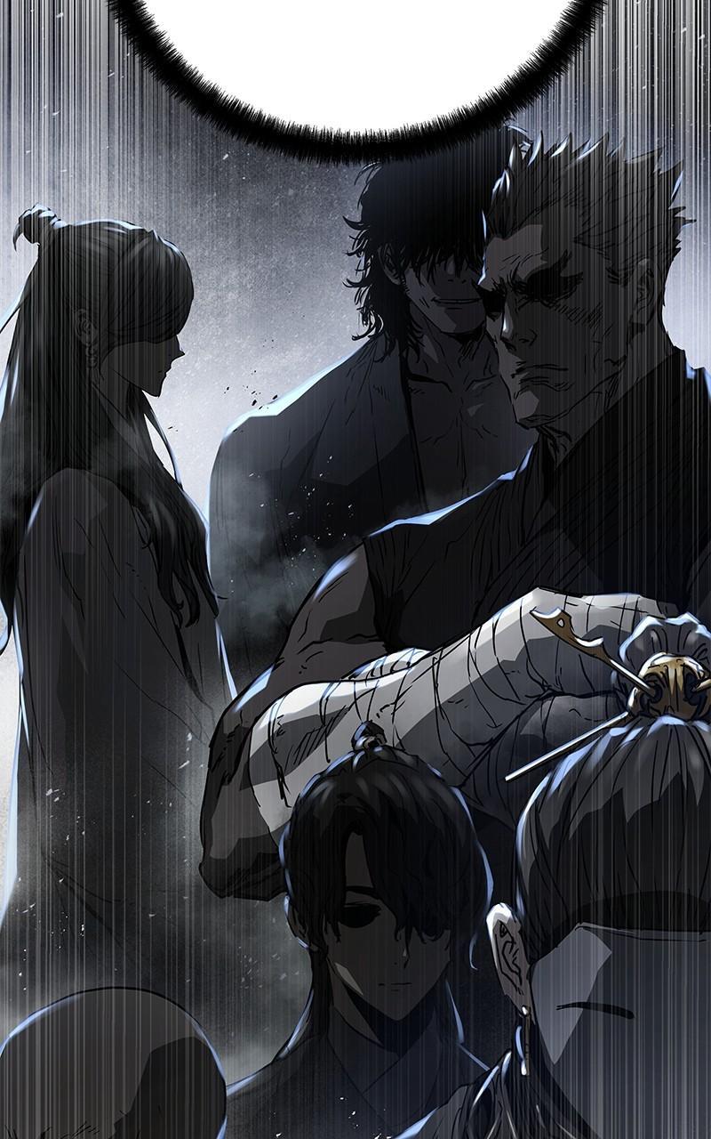 Read Absolute Regression Manga Online