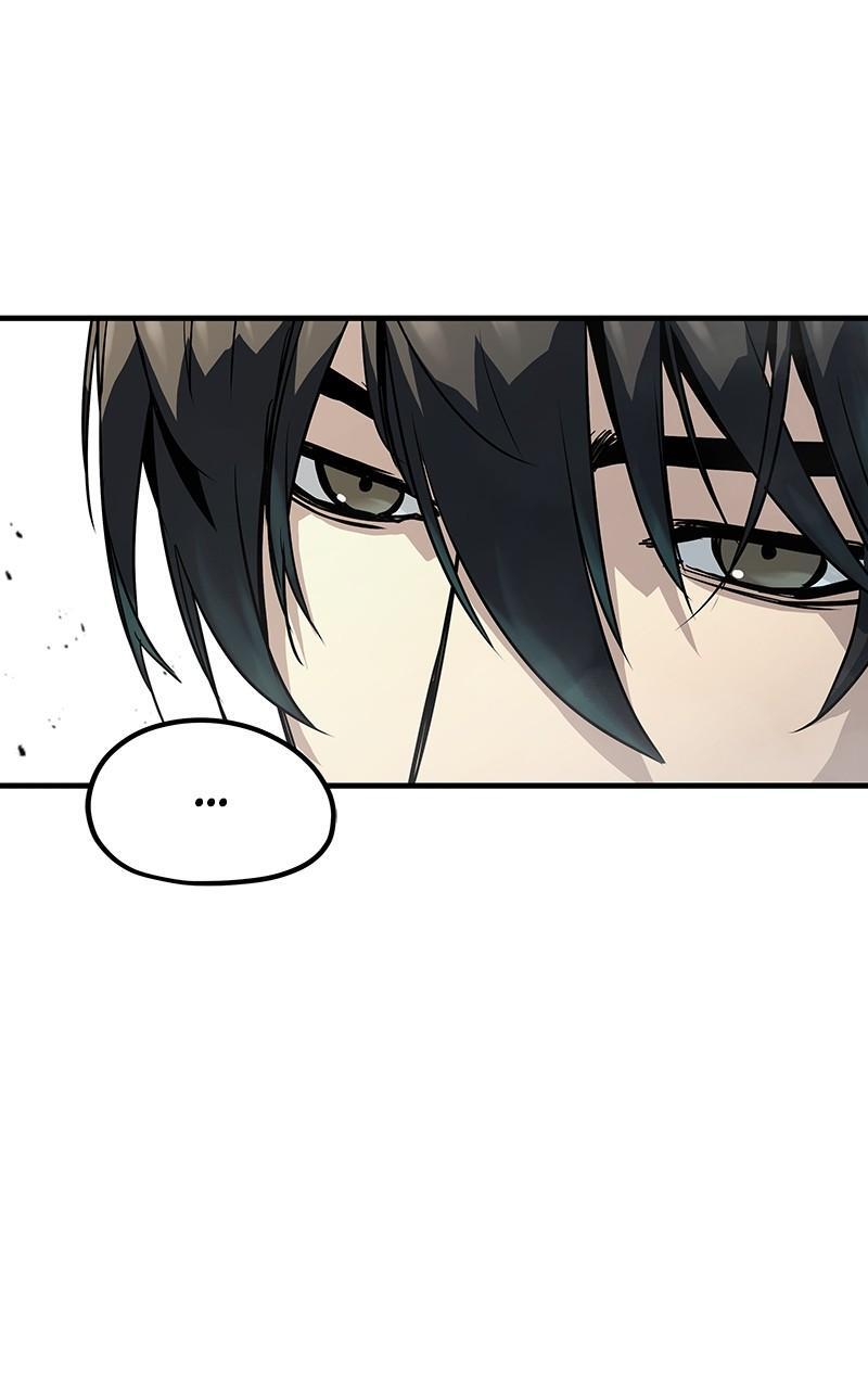 Read Absolute Regression Manga Online