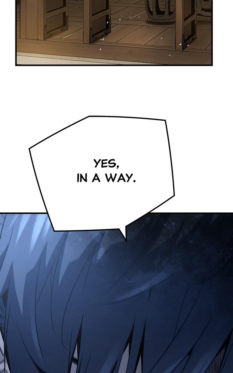 Read Absolute Regression Manga Online
