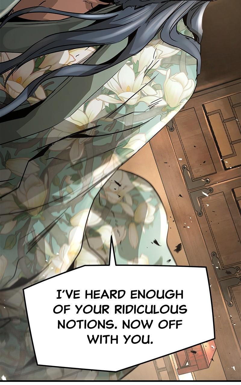 Read Absolute Regression Manga Online