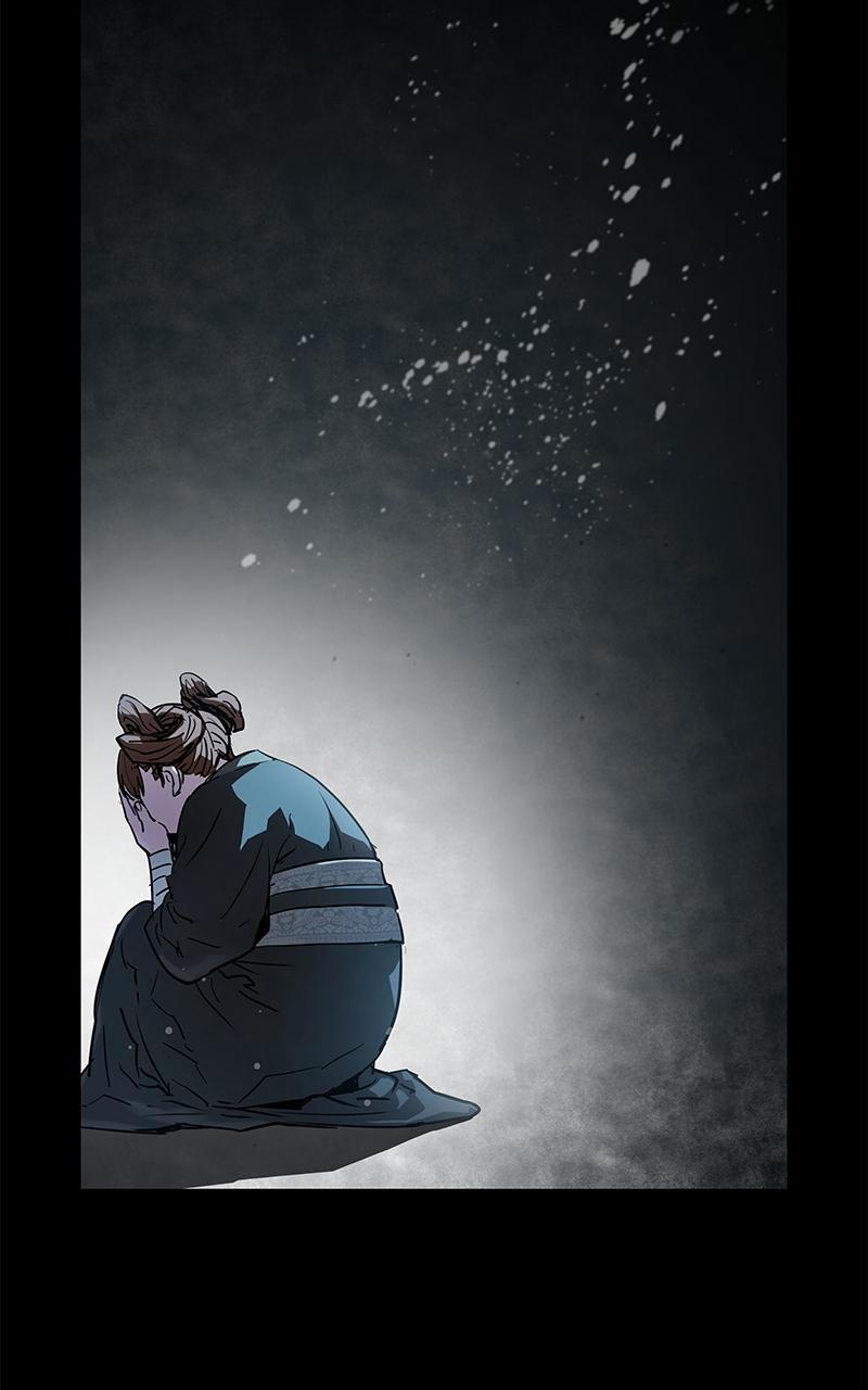 Read Absolute Regression Manga Online
