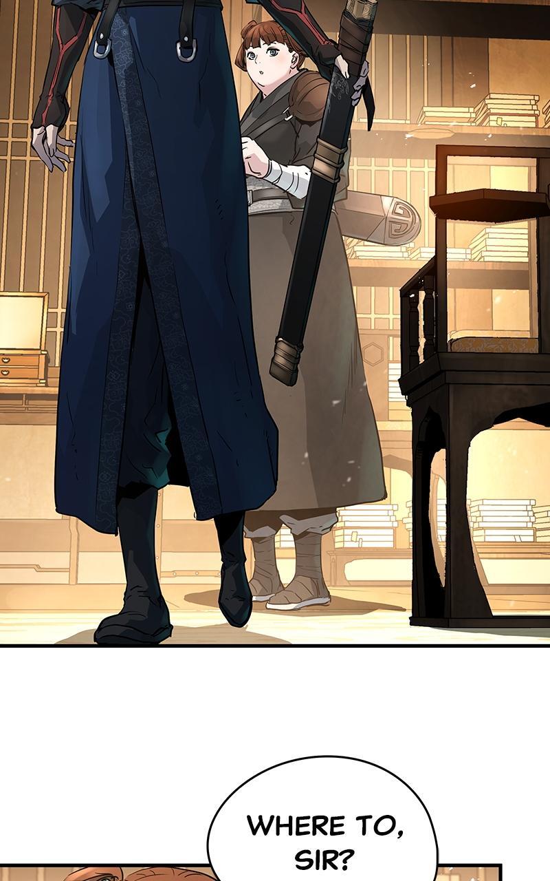 Read Absolute Regression Manga Online