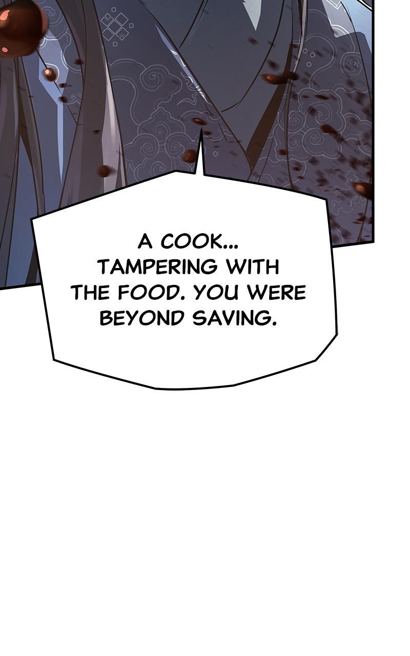 Read Absolute Regression Manga Online