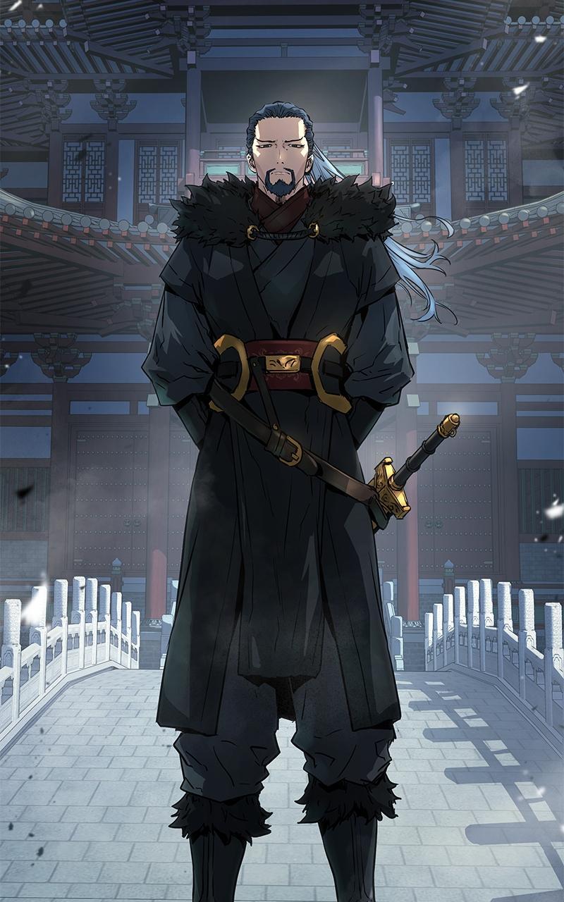 Read Absolute Regression Manga Online