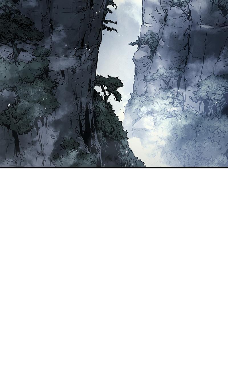 Read Absolute Regression Manga Online