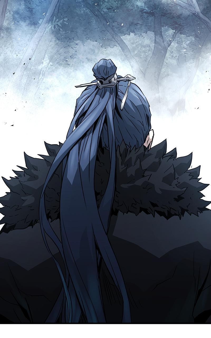 Read Absolute Regression Manga Online