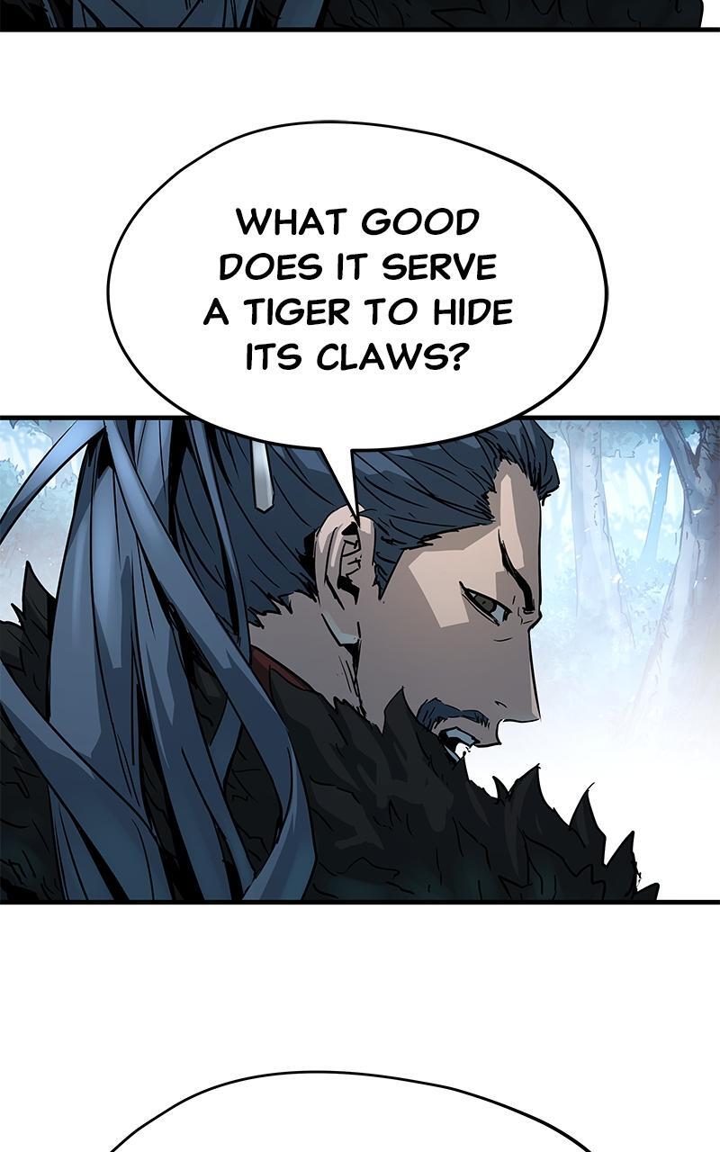 Read Absolute Regression Manga Online