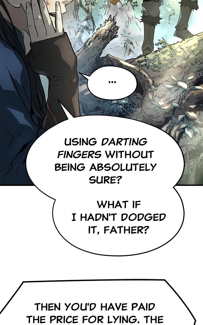 Read Absolute Regression Manga Online