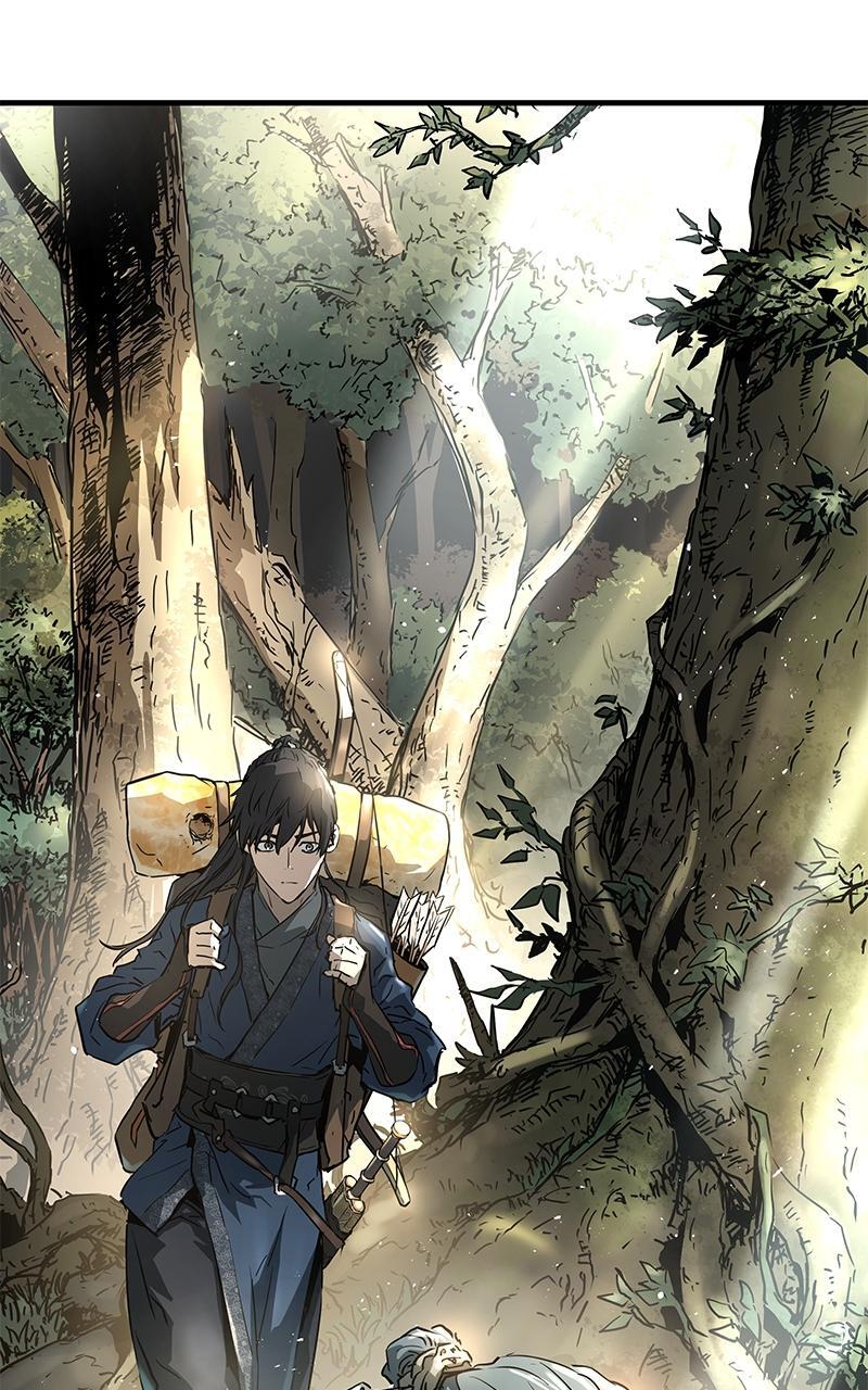 Read Absolute Regression Manga Online