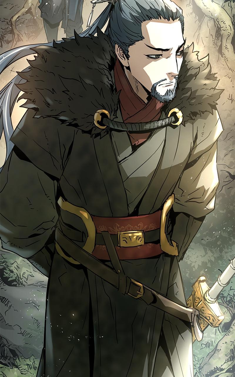 Read Absolute Regression Manga Online