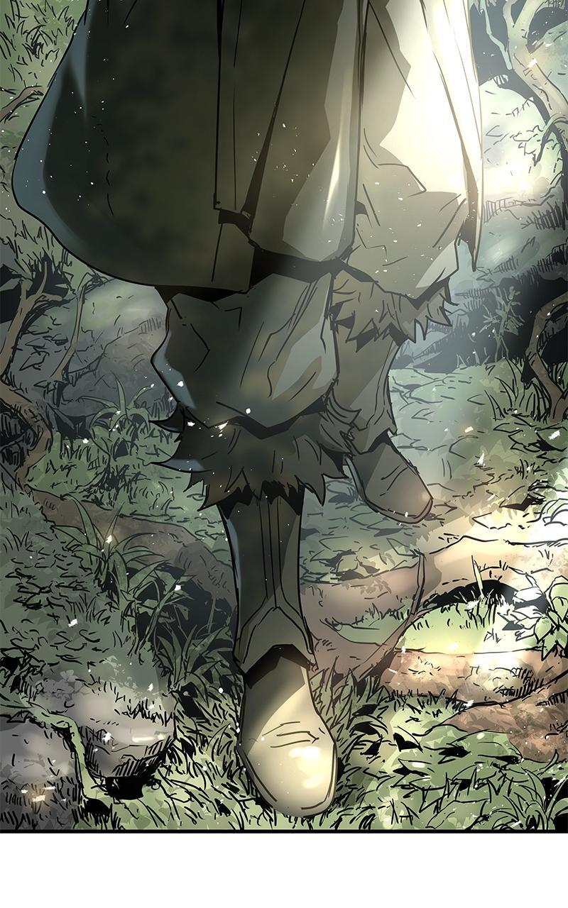 Read Absolute Regression Manga Online